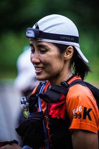 BIB: 
                            <button type="button" onclick="openModal(22218611)" class="btn btn-primary btn-sm float-right btn-popup" data-toggle="modal" data-target=".modal-high-quality">
                        <i class="fas fa-shopping-cart"></i> Add to Cart
                    </button>
                                            <button type="button" onclick="isThisMe(22218611, true)" class="btn btn-success btn-sm float-right btn-popup btn-isme hidden" data-toggle="tooltip" data-placement="bottom" title="นี่คือรูปของคุณใช่ไหม คลิกที่นี่เพื่อเอาเข้าอัลบั้ม">
                        <i class="fas fa-plus"></i> Add to album
                    </button>
                    <button type="button" onclick="isThisMe(22218611, false)" class="btn btn-warning btn-sm float-right btn-popup btn-isnotme hidden">
                        <i class="fas fa-ban"></i> Remove from album
                    </button>