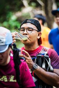 BIB: 
                            <button type="button" onclick="openModal(22220865)" class="btn btn-primary btn-sm float-right btn-popup" data-toggle="modal" data-target=".modal-high-quality">
                        <i class="fas fa-shopping-cart"></i> Add to Cart
                    </button>
                                            <button type="button" onclick="isThisMe(22220865, true)" class="btn btn-success btn-sm float-right btn-popup btn-isme hidden" data-toggle="tooltip" data-placement="bottom" title="นี่คือรูปของคุณใช่ไหม คลิกที่นี่เพื่อเอาเข้าอัลบั้ม">
                        <i class="fas fa-plus"></i> Add to album
                    </button>
                    <button type="button" onclick="isThisMe(22220865, false)" class="btn btn-warning btn-sm float-right btn-popup btn-isnotme hidden">
                        <i class="fas fa-ban"></i> Remove from album
                    </button>