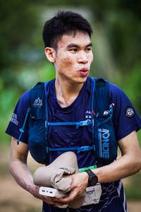 BIB: 
                            <button type="button" onclick="openModal(22218938)" class="btn btn-primary btn-sm float-right btn-popup" data-toggle="modal" data-target=".modal-high-quality">
                        <i class="fas fa-shopping-cart"></i> Add to Cart
                    </button>
                                            <button type="button" onclick="isThisMe(22218938, true)" class="btn btn-success btn-sm float-right btn-popup btn-isme hidden" data-toggle="tooltip" data-placement="bottom" title="นี่คือรูปของคุณใช่ไหม คลิกที่นี่เพื่อเอาเข้าอัลบั้ม">
                        <i class="fas fa-plus"></i> Add to album
                    </button>
                    <button type="button" onclick="isThisMe(22218938, false)" class="btn btn-warning btn-sm float-right btn-popup btn-isnotme hidden">
                        <i class="fas fa-ban"></i> Remove from album
                    </button>