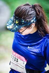 BIB: 
                            <button type="button" onclick="openModal(22220767)" class="btn btn-primary btn-sm float-right btn-popup" data-toggle="modal" data-target=".modal-high-quality">
                        <i class="fas fa-shopping-cart"></i> Add to Cart
                    </button>
                                            <button type="button" onclick="isThisMe(22220767, true)" class="btn btn-success btn-sm float-right btn-popup btn-isme hidden" data-toggle="tooltip" data-placement="bottom" title="นี่คือรูปของคุณใช่ไหม คลิกที่นี่เพื่อเอาเข้าอัลบั้ม">
                        <i class="fas fa-plus"></i> Add to album
                    </button>
                    <button type="button" onclick="isThisMe(22220767, false)" class="btn btn-warning btn-sm float-right btn-popup btn-isnotme hidden">
                        <i class="fas fa-ban"></i> Remove from album
                    </button>