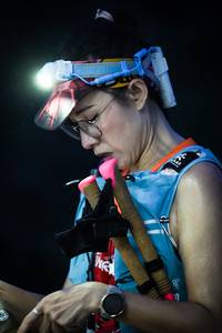 BIB: 
                            <button type="button" onclick="openModal(22218246)" class="btn btn-primary btn-sm float-right btn-popup" data-toggle="modal" data-target=".modal-high-quality">
                        <i class="fas fa-shopping-cart"></i> Add to Cart
                    </button>
                                            <button type="button" onclick="isThisMe(22218246, true)" class="btn btn-success btn-sm float-right btn-popup btn-isme hidden" data-toggle="tooltip" data-placement="bottom" title="นี่คือรูปของคุณใช่ไหม คลิกที่นี่เพื่อเอาเข้าอัลบั้ม">
                        <i class="fas fa-plus"></i> Add to album
                    </button>
                    <button type="button" onclick="isThisMe(22218246, false)" class="btn btn-warning btn-sm float-right btn-popup btn-isnotme hidden">
                        <i class="fas fa-ban"></i> Remove from album
                    </button>