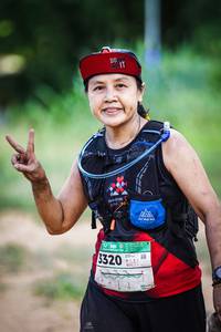 BIB: 
                            <button type="button" onclick="openModal(22219765)" class="btn btn-primary btn-sm float-right btn-popup" data-toggle="modal" data-target=".modal-high-quality">
                        <i class="fas fa-shopping-cart"></i> Add to Cart
                    </button>
                                            <button type="button" onclick="isThisMe(22219765, true)" class="btn btn-success btn-sm float-right btn-popup btn-isme hidden" data-toggle="tooltip" data-placement="bottom" title="นี่คือรูปของคุณใช่ไหม คลิกที่นี่เพื่อเอาเข้าอัลบั้ม">
                        <i class="fas fa-plus"></i> Add to album
                    </button>
                    <button type="button" onclick="isThisMe(22219765, false)" class="btn btn-warning btn-sm float-right btn-popup btn-isnotme hidden">
                        <i class="fas fa-ban"></i> Remove from album
                    </button>