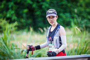 BIB: 
                            <button type="button" onclick="openModal(22219713)" class="btn btn-primary btn-sm float-right btn-popup" data-toggle="modal" data-target=".modal-high-quality">
                        <i class="fas fa-shopping-cart"></i> Add to Cart
                    </button>
                                            <button type="button" onclick="isThisMe(22219713, true)" class="btn btn-success btn-sm float-right btn-popup btn-isme hidden" data-toggle="tooltip" data-placement="bottom" title="นี่คือรูปของคุณใช่ไหม คลิกที่นี่เพื่อเอาเข้าอัลบั้ม">
                        <i class="fas fa-plus"></i> Add to album
                    </button>
                    <button type="button" onclick="isThisMe(22219713, false)" class="btn btn-warning btn-sm float-right btn-popup btn-isnotme hidden">
                        <i class="fas fa-ban"></i> Remove from album
                    </button>