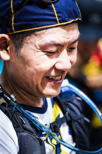 BIB: 
                            <button type="button" onclick="openModal(22220813)" class="btn btn-primary btn-sm float-right btn-popup" data-toggle="modal" data-target=".modal-high-quality">
                        <i class="fas fa-shopping-cart"></i> Add to Cart
                    </button>
                                            <button type="button" onclick="isThisMe(22220813, true)" class="btn btn-success btn-sm float-right btn-popup btn-isme hidden" data-toggle="tooltip" data-placement="bottom" title="นี่คือรูปของคุณใช่ไหม คลิกที่นี่เพื่อเอาเข้าอัลบั้ม">
                        <i class="fas fa-plus"></i> Add to album
                    </button>
                    <button type="button" onclick="isThisMe(22220813, false)" class="btn btn-warning btn-sm float-right btn-popup btn-isnotme hidden">
                        <i class="fas fa-ban"></i> Remove from album
                    </button>