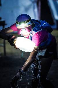 BIB: 
                            <button type="button" onclick="openModal(22218188)" class="btn btn-primary btn-sm float-right btn-popup" data-toggle="modal" data-target=".modal-high-quality">
                        <i class="fas fa-shopping-cart"></i> Add to Cart
                    </button>
                                            <button type="button" onclick="isThisMe(22218188, true)" class="btn btn-success btn-sm float-right btn-popup btn-isme hidden" data-toggle="tooltip" data-placement="bottom" title="นี่คือรูปของคุณใช่ไหม คลิกที่นี่เพื่อเอาเข้าอัลบั้ม">
                        <i class="fas fa-plus"></i> Add to album
                    </button>
                    <button type="button" onclick="isThisMe(22218188, false)" class="btn btn-warning btn-sm float-right btn-popup btn-isnotme hidden">
                        <i class="fas fa-ban"></i> Remove from album
                    </button>