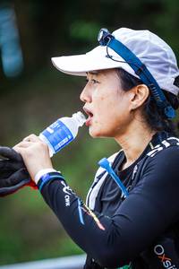 BIB: 
                            <button type="button" onclick="openModal(22219847)" class="btn btn-primary btn-sm float-right btn-popup" data-toggle="modal" data-target=".modal-high-quality">
                        <i class="fas fa-shopping-cart"></i> Add to Cart
                    </button>
                                            <button type="button" onclick="isThisMe(22219847, true)" class="btn btn-success btn-sm float-right btn-popup btn-isme hidden" data-toggle="tooltip" data-placement="bottom" title="นี่คือรูปของคุณใช่ไหม คลิกที่นี่เพื่อเอาเข้าอัลบั้ม">
                        <i class="fas fa-plus"></i> Add to album
                    </button>
                    <button type="button" onclick="isThisMe(22219847, false)" class="btn btn-warning btn-sm float-right btn-popup btn-isnotme hidden">
                        <i class="fas fa-ban"></i> Remove from album
                    </button>