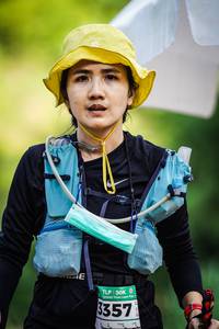 BIB: 
                            <button type="button" onclick="openModal(22219595)" class="btn btn-primary btn-sm float-right btn-popup" data-toggle="modal" data-target=".modal-high-quality">
                        <i class="fas fa-shopping-cart"></i> Add to Cart
                    </button>
                                            <button type="button" onclick="isThisMe(22219595, true)" class="btn btn-success btn-sm float-right btn-popup btn-isme hidden" data-toggle="tooltip" data-placement="bottom" title="นี่คือรูปของคุณใช่ไหม คลิกที่นี่เพื่อเอาเข้าอัลบั้ม">
                        <i class="fas fa-plus"></i> Add to album
                    </button>
                    <button type="button" onclick="isThisMe(22219595, false)" class="btn btn-warning btn-sm float-right btn-popup btn-isnotme hidden">
                        <i class="fas fa-ban"></i> Remove from album
                    </button>