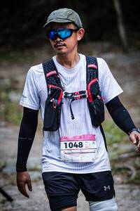 BIB: 
                            <button type="button" onclick="openModal(22221046)" class="btn btn-primary btn-sm float-right btn-popup" data-toggle="modal" data-target=".modal-high-quality">
                        <i class="fas fa-shopping-cart"></i> Add to Cart
                    </button>
                                            <button type="button" onclick="isThisMe(22221046, true)" class="btn btn-success btn-sm float-right btn-popup btn-isme hidden" data-toggle="tooltip" data-placement="bottom" title="นี่คือรูปของคุณใช่ไหม คลิกที่นี่เพื่อเอาเข้าอัลบั้ม">
                        <i class="fas fa-plus"></i> Add to album
                    </button>
                    <button type="button" onclick="isThisMe(22221046, false)" class="btn btn-warning btn-sm float-right btn-popup btn-isnotme hidden">
                        <i class="fas fa-ban"></i> Remove from album
                    </button>