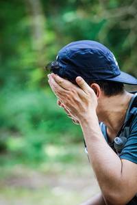 BIB: 
                            <button type="button" onclick="openModal(22220596)" class="btn btn-primary btn-sm float-right btn-popup" data-toggle="modal" data-target=".modal-high-quality">
                        <i class="fas fa-shopping-cart"></i> Add to Cart
                    </button>
                                            <button type="button" onclick="isThisMe(22220596, true)" class="btn btn-success btn-sm float-right btn-popup btn-isme hidden" data-toggle="tooltip" data-placement="bottom" title="นี่คือรูปของคุณใช่ไหม คลิกที่นี่เพื่อเอาเข้าอัลบั้ม">
                        <i class="fas fa-plus"></i> Add to album
                    </button>
                    <button type="button" onclick="isThisMe(22220596, false)" class="btn btn-warning btn-sm float-right btn-popup btn-isnotme hidden">
                        <i class="fas fa-ban"></i> Remove from album
                    </button>