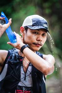 BIB: 
                            <button type="button" onclick="openModal(22219995)" class="btn btn-primary btn-sm float-right btn-popup" data-toggle="modal" data-target=".modal-high-quality">
                        <i class="fas fa-shopping-cart"></i> Add to Cart
                    </button>
                                            <button type="button" onclick="isThisMe(22219995, true)" class="btn btn-success btn-sm float-right btn-popup btn-isme hidden" data-toggle="tooltip" data-placement="bottom" title="นี่คือรูปของคุณใช่ไหม คลิกที่นี่เพื่อเอาเข้าอัลบั้ม">
                        <i class="fas fa-plus"></i> Add to album
                    </button>
                    <button type="button" onclick="isThisMe(22219995, false)" class="btn btn-warning btn-sm float-right btn-popup btn-isnotme hidden">
                        <i class="fas fa-ban"></i> Remove from album
                    </button>