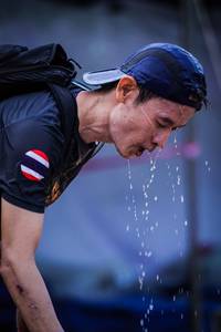 BIB: 
                            <button type="button" onclick="openModal(22218685)" class="btn btn-primary btn-sm float-right btn-popup" data-toggle="modal" data-target=".modal-high-quality">
                        <i class="fas fa-shopping-cart"></i> Add to Cart
                    </button>
                                            <button type="button" onclick="isThisMe(22218685, true)" class="btn btn-success btn-sm float-right btn-popup btn-isme hidden" data-toggle="tooltip" data-placement="bottom" title="นี่คือรูปของคุณใช่ไหม คลิกที่นี่เพื่อเอาเข้าอัลบั้ม">
                        <i class="fas fa-plus"></i> Add to album
                    </button>
                    <button type="button" onclick="isThisMe(22218685, false)" class="btn btn-warning btn-sm float-right btn-popup btn-isnotme hidden">
                        <i class="fas fa-ban"></i> Remove from album
                    </button>