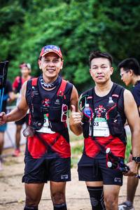 BIB: 
                            <button type="button" onclick="openModal(22218822)" class="btn btn-primary btn-sm float-right btn-popup" data-toggle="modal" data-target=".modal-high-quality">
                        <i class="fas fa-shopping-cart"></i> Add to Cart
                    </button>
                                            <button type="button" onclick="isThisMe(22218822, true)" class="btn btn-success btn-sm float-right btn-popup btn-isme hidden" data-toggle="tooltip" data-placement="bottom" title="นี่คือรูปของคุณใช่ไหม คลิกที่นี่เพื่อเอาเข้าอัลบั้ม">
                        <i class="fas fa-plus"></i> Add to album
                    </button>
                    <button type="button" onclick="isThisMe(22218822, false)" class="btn btn-warning btn-sm float-right btn-popup btn-isnotme hidden">
                        <i class="fas fa-ban"></i> Remove from album
                    </button>