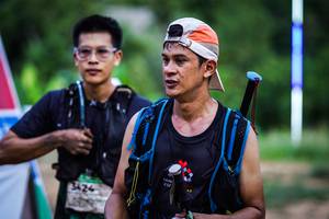 BIB: 
                            <button type="button" onclick="openModal(22218667)" class="btn btn-primary btn-sm float-right btn-popup" data-toggle="modal" data-target=".modal-high-quality">
                        <i class="fas fa-shopping-cart"></i> Add to Cart
                    </button>
                                            <button type="button" onclick="isThisMe(22218667, true)" class="btn btn-success btn-sm float-right btn-popup btn-isme hidden" data-toggle="tooltip" data-placement="bottom" title="นี่คือรูปของคุณใช่ไหม คลิกที่นี่เพื่อเอาเข้าอัลบั้ม">
                        <i class="fas fa-plus"></i> Add to album
                    </button>
                    <button type="button" onclick="isThisMe(22218667, false)" class="btn btn-warning btn-sm float-right btn-popup btn-isnotme hidden">
                        <i class="fas fa-ban"></i> Remove from album
                    </button>