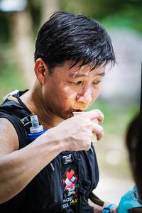 BIB: 
                            <button type="button" onclick="openModal(22220837)" class="btn btn-primary btn-sm float-right btn-popup" data-toggle="modal" data-target=".modal-high-quality">
                        <i class="fas fa-shopping-cart"></i> Add to Cart
                    </button>
                                            <button type="button" onclick="isThisMe(22220837, true)" class="btn btn-success btn-sm float-right btn-popup btn-isme hidden" data-toggle="tooltip" data-placement="bottom" title="นี่คือรูปของคุณใช่ไหม คลิกที่นี่เพื่อเอาเข้าอัลบั้ม">
                        <i class="fas fa-plus"></i> Add to album
                    </button>
                    <button type="button" onclick="isThisMe(22220837, false)" class="btn btn-warning btn-sm float-right btn-popup btn-isnotme hidden">
                        <i class="fas fa-ban"></i> Remove from album
                    </button>