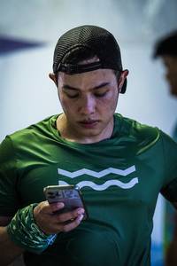 BIB: 
                            <button type="button" onclick="openModal(22218526)" class="btn btn-primary btn-sm float-right btn-popup" data-toggle="modal" data-target=".modal-high-quality">
                        <i class="fas fa-shopping-cart"></i> Add to Cart
                    </button>
                                            <button type="button" onclick="isThisMe(22218526, true)" class="btn btn-success btn-sm float-right btn-popup btn-isme hidden" data-toggle="tooltip" data-placement="bottom" title="นี่คือรูปของคุณใช่ไหม คลิกที่นี่เพื่อเอาเข้าอัลบั้ม">
                        <i class="fas fa-plus"></i> Add to album
                    </button>
                    <button type="button" onclick="isThisMe(22218526, false)" class="btn btn-warning btn-sm float-right btn-popup btn-isnotme hidden">
                        <i class="fas fa-ban"></i> Remove from album
                    </button>