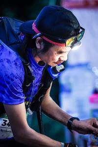 BIB: 
                            <button type="button" onclick="openModal(22218350)" class="btn btn-primary btn-sm float-right btn-popup" data-toggle="modal" data-target=".modal-high-quality">
                        <i class="fas fa-shopping-cart"></i> Add to Cart
                    </button>
                                            <button type="button" onclick="isThisMe(22218350, true)" class="btn btn-success btn-sm float-right btn-popup btn-isme hidden" data-toggle="tooltip" data-placement="bottom" title="นี่คือรูปของคุณใช่ไหม คลิกที่นี่เพื่อเอาเข้าอัลบั้ม">
                        <i class="fas fa-plus"></i> Add to album
                    </button>
                    <button type="button" onclick="isThisMe(22218350, false)" class="btn btn-warning btn-sm float-right btn-popup btn-isnotme hidden">
                        <i class="fas fa-ban"></i> Remove from album
                    </button>