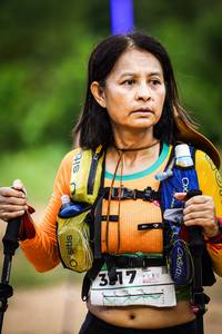 BIB: 
                            <button type="button" onclick="openModal(22219283)" class="btn btn-primary btn-sm float-right btn-popup" data-toggle="modal" data-target=".modal-high-quality">
                        <i class="fas fa-shopping-cart"></i> Add to Cart
                    </button>
                                            <button type="button" onclick="isThisMe(22219283, true)" class="btn btn-success btn-sm float-right btn-popup btn-isme hidden" data-toggle="tooltip" data-placement="bottom" title="นี่คือรูปของคุณใช่ไหม คลิกที่นี่เพื่อเอาเข้าอัลบั้ม">
                        <i class="fas fa-plus"></i> Add to album
                    </button>
                    <button type="button" onclick="isThisMe(22219283, false)" class="btn btn-warning btn-sm float-right btn-popup btn-isnotme hidden">
                        <i class="fas fa-ban"></i> Remove from album
                    </button>