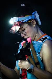 BIB: 
                            <button type="button" onclick="openModal(22218250)" class="btn btn-primary btn-sm float-right btn-popup" data-toggle="modal" data-target=".modal-high-quality">
                        <i class="fas fa-shopping-cart"></i> Add to Cart
                    </button>
                                            <button type="button" onclick="isThisMe(22218250, true)" class="btn btn-success btn-sm float-right btn-popup btn-isme hidden" data-toggle="tooltip" data-placement="bottom" title="นี่คือรูปของคุณใช่ไหม คลิกที่นี่เพื่อเอาเข้าอัลบั้ม">
                        <i class="fas fa-plus"></i> Add to album
                    </button>
                    <button type="button" onclick="isThisMe(22218250, false)" class="btn btn-warning btn-sm float-right btn-popup btn-isnotme hidden">
                        <i class="fas fa-ban"></i> Remove from album
                    </button>