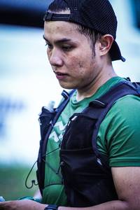 BIB: 
                            <button type="button" onclick="openModal(22218529)" class="btn btn-primary btn-sm float-right btn-popup" data-toggle="modal" data-target=".modal-high-quality">
                        <i class="fas fa-shopping-cart"></i> Add to Cart
                    </button>
                                            <button type="button" onclick="isThisMe(22218529, true)" class="btn btn-success btn-sm float-right btn-popup btn-isme hidden" data-toggle="tooltip" data-placement="bottom" title="นี่คือรูปของคุณใช่ไหม คลิกที่นี่เพื่อเอาเข้าอัลบั้ม">
                        <i class="fas fa-plus"></i> Add to album
                    </button>
                    <button type="button" onclick="isThisMe(22218529, false)" class="btn btn-warning btn-sm float-right btn-popup btn-isnotme hidden">
                        <i class="fas fa-ban"></i> Remove from album
                    </button>