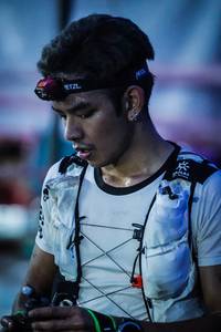 BIB: 
                            <button type="button" onclick="openModal(22218281)" class="btn btn-primary btn-sm float-right btn-popup" data-toggle="modal" data-target=".modal-high-quality">
                        <i class="fas fa-shopping-cart"></i> Add to Cart
                    </button>
                                            <button type="button" onclick="isThisMe(22218281, true)" class="btn btn-success btn-sm float-right btn-popup btn-isme hidden" data-toggle="tooltip" data-placement="bottom" title="นี่คือรูปของคุณใช่ไหม คลิกที่นี่เพื่อเอาเข้าอัลบั้ม">
                        <i class="fas fa-plus"></i> Add to album
                    </button>
                    <button type="button" onclick="isThisMe(22218281, false)" class="btn btn-warning btn-sm float-right btn-popup btn-isnotme hidden">
                        <i class="fas fa-ban"></i> Remove from album
                    </button>