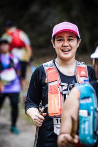 BIB: 
                            <button type="button" onclick="openModal(22221089)" class="btn btn-primary btn-sm float-right btn-popup" data-toggle="modal" data-target=".modal-high-quality">
                        <i class="fas fa-shopping-cart"></i> Add to Cart
                    </button>
                                            <button type="button" onclick="isThisMe(22221089, true)" class="btn btn-success btn-sm float-right btn-popup btn-isme hidden" data-toggle="tooltip" data-placement="bottom" title="นี่คือรูปของคุณใช่ไหม คลิกที่นี่เพื่อเอาเข้าอัลบั้ม">
                        <i class="fas fa-plus"></i> Add to album
                    </button>
                    <button type="button" onclick="isThisMe(22221089, false)" class="btn btn-warning btn-sm float-right btn-popup btn-isnotme hidden">
                        <i class="fas fa-ban"></i> Remove from album
                    </button>