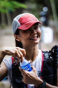 BIB: 
                            <button type="button" onclick="openModal(22220929)" class="btn btn-primary btn-sm float-right btn-popup" data-toggle="modal" data-target=".modal-high-quality">
                        <i class="fas fa-shopping-cart"></i> Add to Cart
                    </button>
                                            <button type="button" onclick="isThisMe(22220929, true)" class="btn btn-success btn-sm float-right btn-popup btn-isme hidden" data-toggle="tooltip" data-placement="bottom" title="นี่คือรูปของคุณใช่ไหม คลิกที่นี่เพื่อเอาเข้าอัลบั้ม">
                        <i class="fas fa-plus"></i> Add to album
                    </button>
                    <button type="button" onclick="isThisMe(22220929, false)" class="btn btn-warning btn-sm float-right btn-popup btn-isnotme hidden">
                        <i class="fas fa-ban"></i> Remove from album
                    </button>