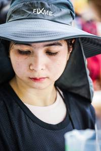 BIB: 
                            <button type="button" onclick="openModal(22220851)" class="btn btn-primary btn-sm float-right btn-popup" data-toggle="modal" data-target=".modal-high-quality">
                        <i class="fas fa-shopping-cart"></i> Add to Cart
                    </button>
                                            <button type="button" onclick="isThisMe(22220851, true)" class="btn btn-success btn-sm float-right btn-popup btn-isme hidden" data-toggle="tooltip" data-placement="bottom" title="นี่คือรูปของคุณใช่ไหม คลิกที่นี่เพื่อเอาเข้าอัลบั้ม">
                        <i class="fas fa-plus"></i> Add to album
                    </button>
                    <button type="button" onclick="isThisMe(22220851, false)" class="btn btn-warning btn-sm float-right btn-popup btn-isnotme hidden">
                        <i class="fas fa-ban"></i> Remove from album
                    </button>