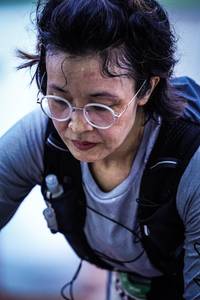 BIB: 
                            <button type="button" onclick="openModal(22218535)" class="btn btn-primary btn-sm float-right btn-popup" data-toggle="modal" data-target=".modal-high-quality">
                        <i class="fas fa-shopping-cart"></i> Add to Cart
                    </button>
                                            <button type="button" onclick="isThisMe(22218535, true)" class="btn btn-success btn-sm float-right btn-popup btn-isme hidden" data-toggle="tooltip" data-placement="bottom" title="นี่คือรูปของคุณใช่ไหม คลิกที่นี่เพื่อเอาเข้าอัลบั้ม">
                        <i class="fas fa-plus"></i> Add to album
                    </button>
                    <button type="button" onclick="isThisMe(22218535, false)" class="btn btn-warning btn-sm float-right btn-popup btn-isnotme hidden">
                        <i class="fas fa-ban"></i> Remove from album
                    </button>