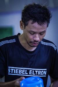 BIB: 
                            <button type="button" onclick="openModal(22218517)" class="btn btn-primary btn-sm float-right btn-popup" data-toggle="modal" data-target=".modal-high-quality">
                        <i class="fas fa-shopping-cart"></i> Add to Cart
                    </button>
                                            <button type="button" onclick="isThisMe(22218517, true)" class="btn btn-success btn-sm float-right btn-popup btn-isme hidden" data-toggle="tooltip" data-placement="bottom" title="นี่คือรูปของคุณใช่ไหม คลิกที่นี่เพื่อเอาเข้าอัลบั้ม">
                        <i class="fas fa-plus"></i> Add to album
                    </button>
                    <button type="button" onclick="isThisMe(22218517, false)" class="btn btn-warning btn-sm float-right btn-popup btn-isnotme hidden">
                        <i class="fas fa-ban"></i> Remove from album
                    </button>