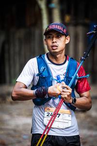 BIB: 
                            <button type="button" onclick="openModal(22220123)" class="btn btn-primary btn-sm float-right btn-popup" data-toggle="modal" data-target=".modal-high-quality">
                        <i class="fas fa-shopping-cart"></i> Add to Cart
                    </button>
                                            <button type="button" onclick="isThisMe(22220123, true)" class="btn btn-success btn-sm float-right btn-popup btn-isme hidden" data-toggle="tooltip" data-placement="bottom" title="นี่คือรูปของคุณใช่ไหม คลิกที่นี่เพื่อเอาเข้าอัลบั้ม">
                        <i class="fas fa-plus"></i> Add to album
                    </button>
                    <button type="button" onclick="isThisMe(22220123, false)" class="btn btn-warning btn-sm float-right btn-popup btn-isnotme hidden">
                        <i class="fas fa-ban"></i> Remove from album
                    </button>