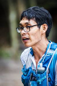 BIB: 
                            <button type="button" onclick="openModal(22220441)" class="btn btn-primary btn-sm float-right btn-popup" data-toggle="modal" data-target=".modal-high-quality">
                        <i class="fas fa-shopping-cart"></i> Add to Cart
                    </button>
                                            <button type="button" onclick="isThisMe(22220441, true)" class="btn btn-success btn-sm float-right btn-popup btn-isme hidden" data-toggle="tooltip" data-placement="bottom" title="นี่คือรูปของคุณใช่ไหม คลิกที่นี่เพื่อเอาเข้าอัลบั้ม">
                        <i class="fas fa-plus"></i> Add to album
                    </button>
                    <button type="button" onclick="isThisMe(22220441, false)" class="btn btn-warning btn-sm float-right btn-popup btn-isnotme hidden">
                        <i class="fas fa-ban"></i> Remove from album
                    </button>