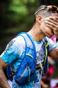 BIB: 
                            <button type="button" onclick="openModal(22219921)" class="btn btn-primary btn-sm float-right btn-popup" data-toggle="modal" data-target=".modal-high-quality">
                        <i class="fas fa-shopping-cart"></i> Add to Cart
                    </button>
                                            <button type="button" onclick="isThisMe(22219921, true)" class="btn btn-success btn-sm float-right btn-popup btn-isme hidden" data-toggle="tooltip" data-placement="bottom" title="นี่คือรูปของคุณใช่ไหม คลิกที่นี่เพื่อเอาเข้าอัลบั้ม">
                        <i class="fas fa-plus"></i> Add to album
                    </button>
                    <button type="button" onclick="isThisMe(22219921, false)" class="btn btn-warning btn-sm float-right btn-popup btn-isnotme hidden">
                        <i class="fas fa-ban"></i> Remove from album
                    </button>