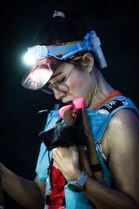 BIB: 
                            <button type="button" onclick="openModal(22218249)" class="btn btn-primary btn-sm float-right btn-popup" data-toggle="modal" data-target=".modal-high-quality">
                        <i class="fas fa-shopping-cart"></i> Add to Cart
                    </button>
                                            <button type="button" onclick="isThisMe(22218249, true)" class="btn btn-success btn-sm float-right btn-popup btn-isme hidden" data-toggle="tooltip" data-placement="bottom" title="นี่คือรูปของคุณใช่ไหม คลิกที่นี่เพื่อเอาเข้าอัลบั้ม">
                        <i class="fas fa-plus"></i> Add to album
                    </button>
                    <button type="button" onclick="isThisMe(22218249, false)" class="btn btn-warning btn-sm float-right btn-popup btn-isnotme hidden">
                        <i class="fas fa-ban"></i> Remove from album
                    </button>