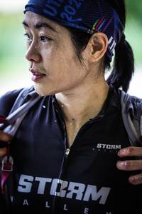 BIB: 
                            <button type="button" onclick="openModal(22218636)" class="btn btn-primary btn-sm float-right btn-popup" data-toggle="modal" data-target=".modal-high-quality">
                        <i class="fas fa-shopping-cart"></i> Add to Cart
                    </button>
                                            <button type="button" onclick="isThisMe(22218636, true)" class="btn btn-success btn-sm float-right btn-popup btn-isme hidden" data-toggle="tooltip" data-placement="bottom" title="นี่คือรูปของคุณใช่ไหม คลิกที่นี่เพื่อเอาเข้าอัลบั้ม">
                        <i class="fas fa-plus"></i> Add to album
                    </button>
                    <button type="button" onclick="isThisMe(22218636, false)" class="btn btn-warning btn-sm float-right btn-popup btn-isnotme hidden">
                        <i class="fas fa-ban"></i> Remove from album
                    </button>