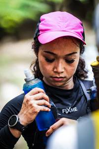 BIB: 
                            <button type="button" onclick="openModal(22220898)" class="btn btn-primary btn-sm float-right btn-popup" data-toggle="modal" data-target=".modal-high-quality">
                        <i class="fas fa-shopping-cart"></i> Add to Cart
                    </button>
                                            <button type="button" onclick="isThisMe(22220898, true)" class="btn btn-success btn-sm float-right btn-popup btn-isme hidden" data-toggle="tooltip" data-placement="bottom" title="นี่คือรูปของคุณใช่ไหม คลิกที่นี่เพื่อเอาเข้าอัลบั้ม">
                        <i class="fas fa-plus"></i> Add to album
                    </button>
                    <button type="button" onclick="isThisMe(22220898, false)" class="btn btn-warning btn-sm float-right btn-popup btn-isnotme hidden">
                        <i class="fas fa-ban"></i> Remove from album
                    </button>