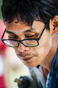 BIB: 
                            <button type="button" onclick="openModal(22220450)" class="btn btn-primary btn-sm float-right btn-popup" data-toggle="modal" data-target=".modal-high-quality">
                        <i class="fas fa-shopping-cart"></i> Add to Cart
                    </button>
                                            <button type="button" onclick="isThisMe(22220450, true)" class="btn btn-success btn-sm float-right btn-popup btn-isme hidden" data-toggle="tooltip" data-placement="bottom" title="นี่คือรูปของคุณใช่ไหม คลิกที่นี่เพื่อเอาเข้าอัลบั้ม">
                        <i class="fas fa-plus"></i> Add to album
                    </button>
                    <button type="button" onclick="isThisMe(22220450, false)" class="btn btn-warning btn-sm float-right btn-popup btn-isnotme hidden">
                        <i class="fas fa-ban"></i> Remove from album
                    </button>