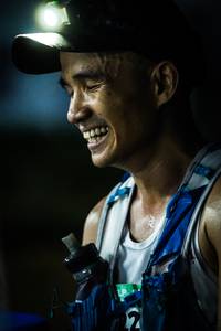 BIB: 
                            <button type="button" onclick="openModal(22218119)" class="btn btn-primary btn-sm float-right btn-popup" data-toggle="modal" data-target=".modal-high-quality">
                        <i class="fas fa-shopping-cart"></i> Add to Cart
                    </button>
                                            <button type="button" onclick="isThisMe(22218119, true)" class="btn btn-success btn-sm float-right btn-popup btn-isme hidden" data-toggle="tooltip" data-placement="bottom" title="นี่คือรูปของคุณใช่ไหม คลิกที่นี่เพื่อเอาเข้าอัลบั้ม">
                        <i class="fas fa-plus"></i> Add to album
                    </button>
                    <button type="button" onclick="isThisMe(22218119, false)" class="btn btn-warning btn-sm float-right btn-popup btn-isnotme hidden">
                        <i class="fas fa-ban"></i> Remove from album
                    </button>