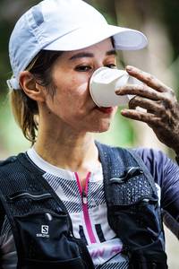 BIB: 
                            <button type="button" onclick="openModal(22220729)" class="btn btn-primary btn-sm float-right btn-popup" data-toggle="modal" data-target=".modal-high-quality">
                        <i class="fas fa-shopping-cart"></i> Add to Cart
                    </button>
                                            <button type="button" onclick="isThisMe(22220729, true)" class="btn btn-success btn-sm float-right btn-popup btn-isme hidden" data-toggle="tooltip" data-placement="bottom" title="นี่คือรูปของคุณใช่ไหม คลิกที่นี่เพื่อเอาเข้าอัลบั้ม">
                        <i class="fas fa-plus"></i> Add to album
                    </button>
                    <button type="button" onclick="isThisMe(22220729, false)" class="btn btn-warning btn-sm float-right btn-popup btn-isnotme hidden">
                        <i class="fas fa-ban"></i> Remove from album
                    </button>