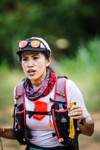 BIB: 
                            <button type="button" onclick="openModal(22219218)" class="btn btn-primary btn-sm float-right btn-popup" data-toggle="modal" data-target=".modal-high-quality">
                        <i class="fas fa-shopping-cart"></i> Add to Cart
                    </button>
                                            <button type="button" onclick="isThisMe(22219218, true)" class="btn btn-success btn-sm float-right btn-popup btn-isme hidden" data-toggle="tooltip" data-placement="bottom" title="นี่คือรูปของคุณใช่ไหม คลิกที่นี่เพื่อเอาเข้าอัลบั้ม">
                        <i class="fas fa-plus"></i> Add to album
                    </button>
                    <button type="button" onclick="isThisMe(22219218, false)" class="btn btn-warning btn-sm float-right btn-popup btn-isnotme hidden">
                        <i class="fas fa-ban"></i> Remove from album
                    </button>