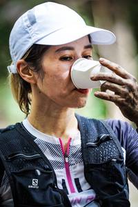 BIB: 
                            <button type="button" onclick="openModal(22220730)" class="btn btn-primary btn-sm float-right btn-popup" data-toggle="modal" data-target=".modal-high-quality">
                        <i class="fas fa-shopping-cart"></i> Add to Cart
                    </button>
                                            <button type="button" onclick="isThisMe(22220730, true)" class="btn btn-success btn-sm float-right btn-popup btn-isme hidden" data-toggle="tooltip" data-placement="bottom" title="นี่คือรูปของคุณใช่ไหม คลิกที่นี่เพื่อเอาเข้าอัลบั้ม">
                        <i class="fas fa-plus"></i> Add to album
                    </button>
                    <button type="button" onclick="isThisMe(22220730, false)" class="btn btn-warning btn-sm float-right btn-popup btn-isnotme hidden">
                        <i class="fas fa-ban"></i> Remove from album
                    </button>