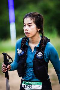 BIB: 
                            <button type="button" onclick="openModal(22218943)" class="btn btn-primary btn-sm float-right btn-popup" data-toggle="modal" data-target=".modal-high-quality">
                        <i class="fas fa-shopping-cart"></i> Add to Cart
                    </button>
                                            <button type="button" onclick="isThisMe(22218943, true)" class="btn btn-success btn-sm float-right btn-popup btn-isme hidden" data-toggle="tooltip" data-placement="bottom" title="นี่คือรูปของคุณใช่ไหม คลิกที่นี่เพื่อเอาเข้าอัลบั้ม">
                        <i class="fas fa-plus"></i> Add to album
                    </button>
                    <button type="button" onclick="isThisMe(22218943, false)" class="btn btn-warning btn-sm float-right btn-popup btn-isnotme hidden">
                        <i class="fas fa-ban"></i> Remove from album
                    </button>