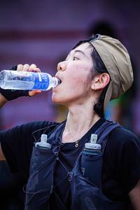 BIB: 
                            <button type="button" onclick="openModal(22218730)" class="btn btn-primary btn-sm float-right btn-popup" data-toggle="modal" data-target=".modal-high-quality">
                        <i class="fas fa-shopping-cart"></i> Add to Cart
                    </button>
                                            <button type="button" onclick="isThisMe(22218730, true)" class="btn btn-success btn-sm float-right btn-popup btn-isme hidden" data-toggle="tooltip" data-placement="bottom" title="นี่คือรูปของคุณใช่ไหม คลิกที่นี่เพื่อเอาเข้าอัลบั้ม">
                        <i class="fas fa-plus"></i> Add to album
                    </button>
                    <button type="button" onclick="isThisMe(22218730, false)" class="btn btn-warning btn-sm float-right btn-popup btn-isnotme hidden">
                        <i class="fas fa-ban"></i> Remove from album
                    </button>