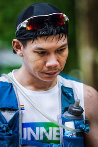 BIB: 
                            <button type="button" onclick="openModal(22220950)" class="btn btn-primary btn-sm float-right btn-popup" data-toggle="modal" data-target=".modal-high-quality">
                        <i class="fas fa-shopping-cart"></i> Add to Cart
                    </button>
                                            <button type="button" onclick="isThisMe(22220950, true)" class="btn btn-success btn-sm float-right btn-popup btn-isme hidden" data-toggle="tooltip" data-placement="bottom" title="นี่คือรูปของคุณใช่ไหม คลิกที่นี่เพื่อเอาเข้าอัลบั้ม">
                        <i class="fas fa-plus"></i> Add to album
                    </button>
                    <button type="button" onclick="isThisMe(22220950, false)" class="btn btn-warning btn-sm float-right btn-popup btn-isnotme hidden">
                        <i class="fas fa-ban"></i> Remove from album
                    </button>