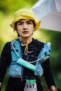 BIB: 
                            <button type="button" onclick="openModal(22219594)" class="btn btn-primary btn-sm float-right btn-popup" data-toggle="modal" data-target=".modal-high-quality">
                        <i class="fas fa-shopping-cart"></i> Add to Cart
                    </button>
                                            <button type="button" onclick="isThisMe(22219594, true)" class="btn btn-success btn-sm float-right btn-popup btn-isme hidden" data-toggle="tooltip" data-placement="bottom" title="นี่คือรูปของคุณใช่ไหม คลิกที่นี่เพื่อเอาเข้าอัลบั้ม">
                        <i class="fas fa-plus"></i> Add to album
                    </button>
                    <button type="button" onclick="isThisMe(22219594, false)" class="btn btn-warning btn-sm float-right btn-popup btn-isnotme hidden">
                        <i class="fas fa-ban"></i> Remove from album
                    </button>