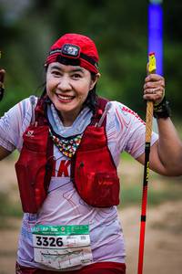 BIB: 
                            <button type="button" onclick="openModal(22218920)" class="btn btn-primary btn-sm float-right btn-popup" data-toggle="modal" data-target=".modal-high-quality">
                        <i class="fas fa-shopping-cart"></i> Add to Cart
                    </button>
                                            <button type="button" onclick="isThisMe(22218920, true)" class="btn btn-success btn-sm float-right btn-popup btn-isme hidden" data-toggle="tooltip" data-placement="bottom" title="นี่คือรูปของคุณใช่ไหม คลิกที่นี่เพื่อเอาเข้าอัลบั้ม">
                        <i class="fas fa-plus"></i> Add to album
                    </button>
                    <button type="button" onclick="isThisMe(22218920, false)" class="btn btn-warning btn-sm float-right btn-popup btn-isnotme hidden">
                        <i class="fas fa-ban"></i> Remove from album
                    </button>