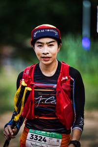 BIB: 
                            <button type="button" onclick="openModal(22218985)" class="btn btn-primary btn-sm float-right btn-popup" data-toggle="modal" data-target=".modal-high-quality">
                        <i class="fas fa-shopping-cart"></i> Add to Cart
                    </button>
                                            <button type="button" onclick="isThisMe(22218985, true)" class="btn btn-success btn-sm float-right btn-popup btn-isme hidden" data-toggle="tooltip" data-placement="bottom" title="นี่คือรูปของคุณใช่ไหม คลิกที่นี่เพื่อเอาเข้าอัลบั้ม">
                        <i class="fas fa-plus"></i> Add to album
                    </button>
                    <button type="button" onclick="isThisMe(22218985, false)" class="btn btn-warning btn-sm float-right btn-popup btn-isnotme hidden">
                        <i class="fas fa-ban"></i> Remove from album
                    </button>