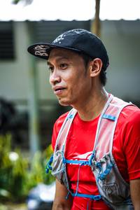 BIB: 
                            <button type="button" onclick="openModal(22220924)" class="btn btn-primary btn-sm float-right btn-popup" data-toggle="modal" data-target=".modal-high-quality">
                        <i class="fas fa-shopping-cart"></i> Add to Cart
                    </button>
                                            <button type="button" onclick="isThisMe(22220924, true)" class="btn btn-success btn-sm float-right btn-popup btn-isme hidden" data-toggle="tooltip" data-placement="bottom" title="นี่คือรูปของคุณใช่ไหม คลิกที่นี่เพื่อเอาเข้าอัลบั้ม">
                        <i class="fas fa-plus"></i> Add to album
                    </button>
                    <button type="button" onclick="isThisMe(22220924, false)" class="btn btn-warning btn-sm float-right btn-popup btn-isnotme hidden">
                        <i class="fas fa-ban"></i> Remove from album
                    </button>