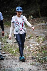 BIB: 
                            <button type="button" onclick="openModal(22221039)" class="btn btn-primary btn-sm float-right btn-popup" data-toggle="modal" data-target=".modal-high-quality">
                        <i class="fas fa-shopping-cart"></i> Add to Cart
                    </button>
                                            <button type="button" onclick="isThisMe(22221039, true)" class="btn btn-success btn-sm float-right btn-popup btn-isme hidden" data-toggle="tooltip" data-placement="bottom" title="นี่คือรูปของคุณใช่ไหม คลิกที่นี่เพื่อเอาเข้าอัลบั้ม">
                        <i class="fas fa-plus"></i> Add to album
                    </button>
                    <button type="button" onclick="isThisMe(22221039, false)" class="btn btn-warning btn-sm float-right btn-popup btn-isnotme hidden">
                        <i class="fas fa-ban"></i> Remove from album
                    </button>