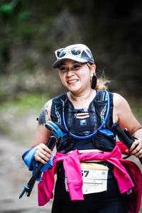 BIB: 
                            <button type="button" onclick="openModal(22221130)" class="btn btn-primary btn-sm float-right btn-popup" data-toggle="modal" data-target=".modal-high-quality">
                        <i class="fas fa-shopping-cart"></i> Add to Cart
                    </button>
                                            <button type="button" onclick="isThisMe(22221130, true)" class="btn btn-success btn-sm float-right btn-popup btn-isme hidden" data-toggle="tooltip" data-placement="bottom" title="นี่คือรูปของคุณใช่ไหม คลิกที่นี่เพื่อเอาเข้าอัลบั้ม">
                        <i class="fas fa-plus"></i> Add to album
                    </button>
                    <button type="button" onclick="isThisMe(22221130, false)" class="btn btn-warning btn-sm float-right btn-popup btn-isnotme hidden">
                        <i class="fas fa-ban"></i> Remove from album
                    </button>