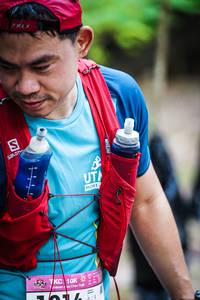 BIB: 
                            <button type="button" onclick="openModal(22220417)" class="btn btn-primary btn-sm float-right btn-popup" data-toggle="modal" data-target=".modal-high-quality">
                        <i class="fas fa-shopping-cart"></i> Add to Cart
                    </button>
                                            <button type="button" onclick="isThisMe(22220417, true)" class="btn btn-success btn-sm float-right btn-popup btn-isme hidden" data-toggle="tooltip" data-placement="bottom" title="นี่คือรูปของคุณใช่ไหม คลิกที่นี่เพื่อเอาเข้าอัลบั้ม">
                        <i class="fas fa-plus"></i> Add to album
                    </button>
                    <button type="button" onclick="isThisMe(22220417, false)" class="btn btn-warning btn-sm float-right btn-popup btn-isnotme hidden">
                        <i class="fas fa-ban"></i> Remove from album
                    </button>